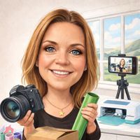Lynne profile picture