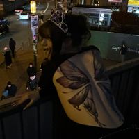 Sabrina Busiello profile picture