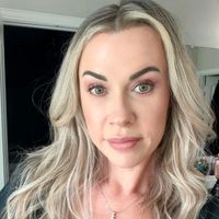 Tanisha Cook profile picture