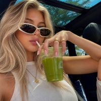 Emma Grace profile picture