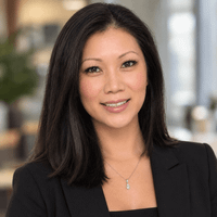 Anh Au profile picture
