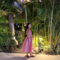 Tiffany Romero profile picture