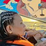 Mom Life profile picture
