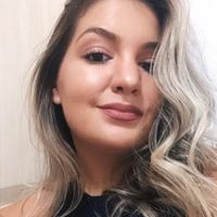 Lejla Bećaj profile picture