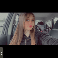 Veda Wood profile picture