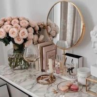 GlitzandGlamRN profile picture
