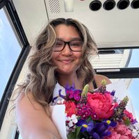 Lillyen Chieng profile picture