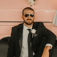 Lyle Schull profile picture