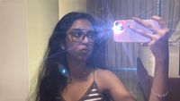 himanshi profile picture