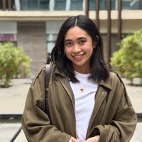 Jean 🤍 profile picture