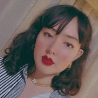 Megan Fernandez profile picture
