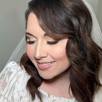 Sarah Nichols profile picture