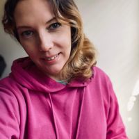 Bel // The Midnight Hustle profile picture