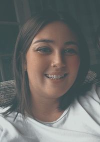 Sarah Hutton profile picture