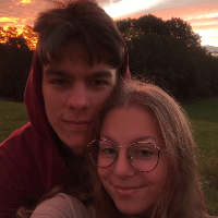 Nejc profile picture