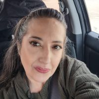 Catherine Talley profile picture