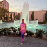 Ginelle De Villa profile picture