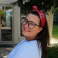 Em Tylor profile picture