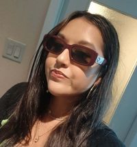 Natalia Martinez profile picture