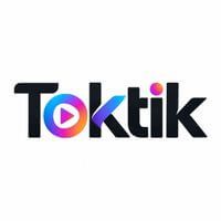 TOKTIK profile picture