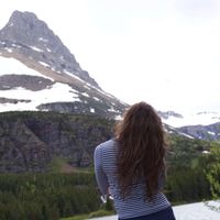 Hannah Sophia profile picture