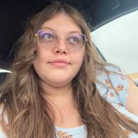 Zara P profile picture