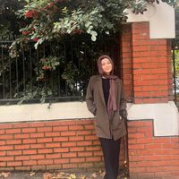 Andi Ismail profile picture