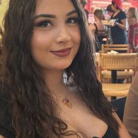 Jasmine Galeas profile picture
