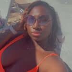 Taliah Greene profile picture