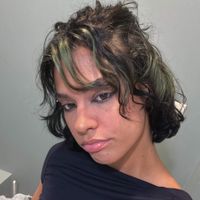 LAURA GIRARDI profile picture