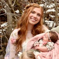 Emma Jane profile picture