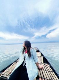 Wajian 🌸 profile picture