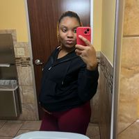 Lex profile picture