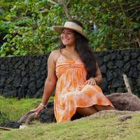 hilinai faumuina profile picture