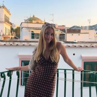 Dea Cusano profile picture