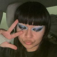 thaibrows profile picture