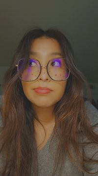 star profile picture