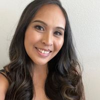 Tiana Diaz profile picture