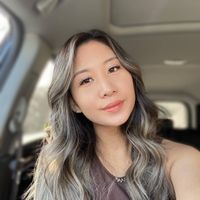 Joanna Chiu, MPS, RD profile picture