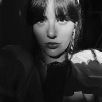 Luisa Shala profile picture