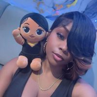Starlito profile picture