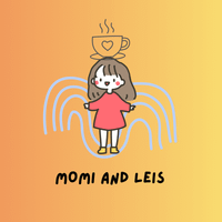 Momi and Leis profile picture