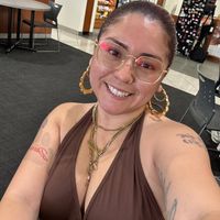 Jennyfer Martinez profile picture