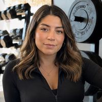 Jennifer Bartley profile picture