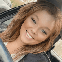 Jessica schmelzer profile picture