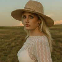 Crystal Blount profile picture