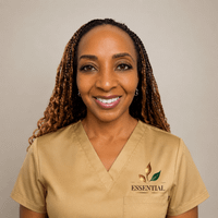 Nurse Nay Nay profile picture