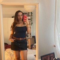 Gabriela Bruyns profile picture