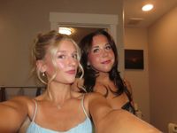 Paityn Burningham profile picture
