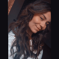 C I M I L A profile picture